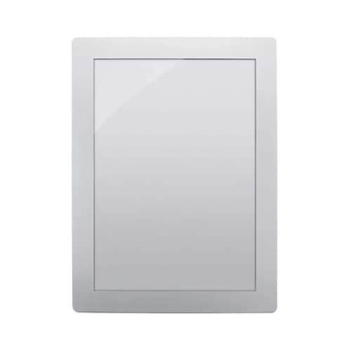 壁面用ポスターフレーム ポスターフィット