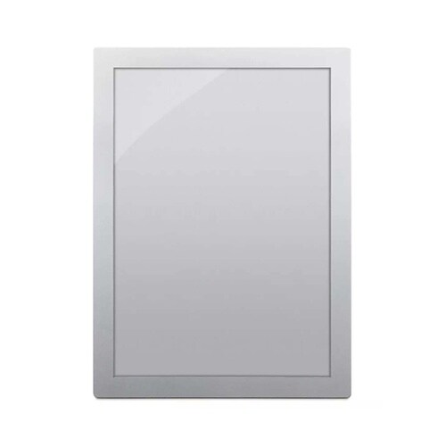 壁面用ポスターフレーム ポスターフィット