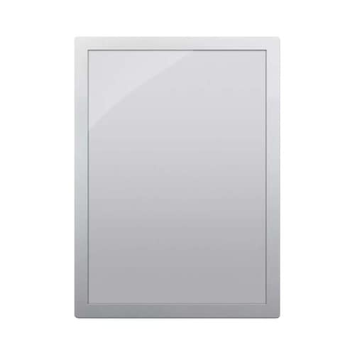 壁面用ポスターフレーム ポスターフィット