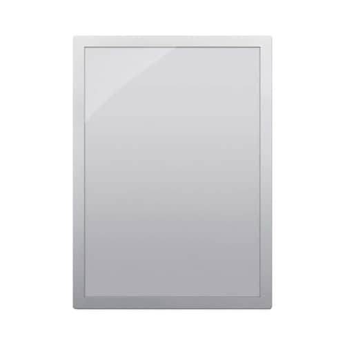 壁面用ポスターフレーム ポスターフィット