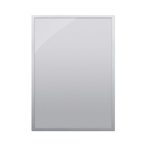 壁面用ポスターフレーム ポスターフィット