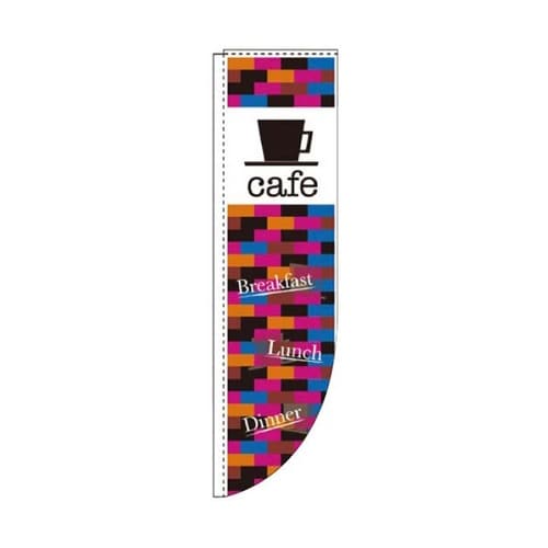 Rのぼり cafe 52−29−76−1