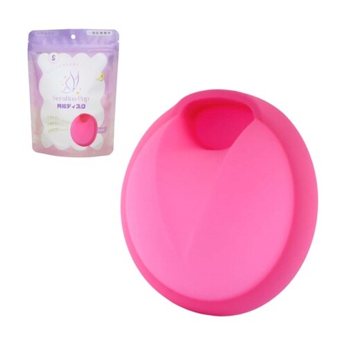 Serafina Cup セラフィナ デ