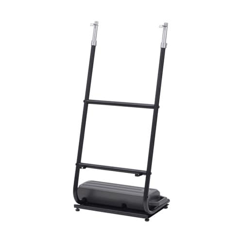 省スペースパネルスタンドTPS−SLBス