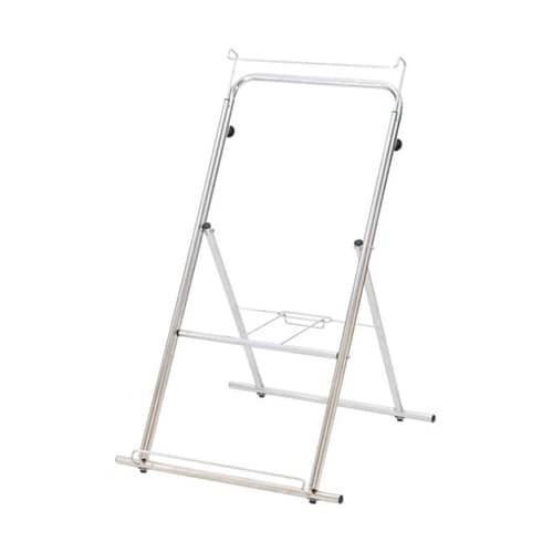 イージーローパネルスタンド 31979*