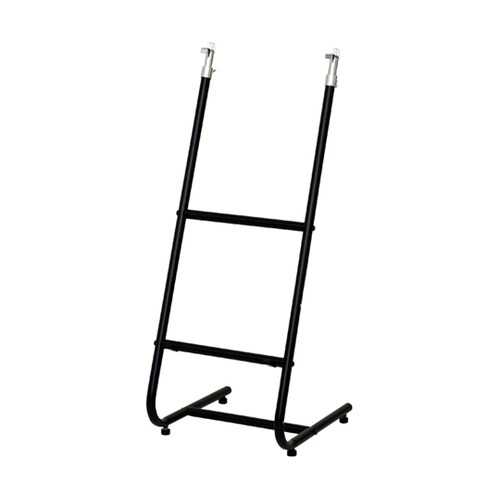 パネルスタンド TPS−SLB 傾斜 ブ