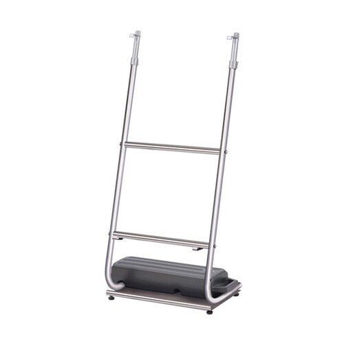 省スペースパネルスタンドTPS−SLCス