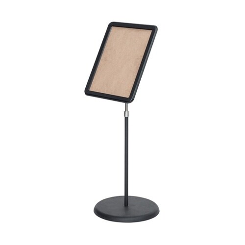 グリップS 2 改 A3 ブラック 56