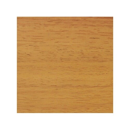 ダイニングチェア 座面高45cm 1脚入