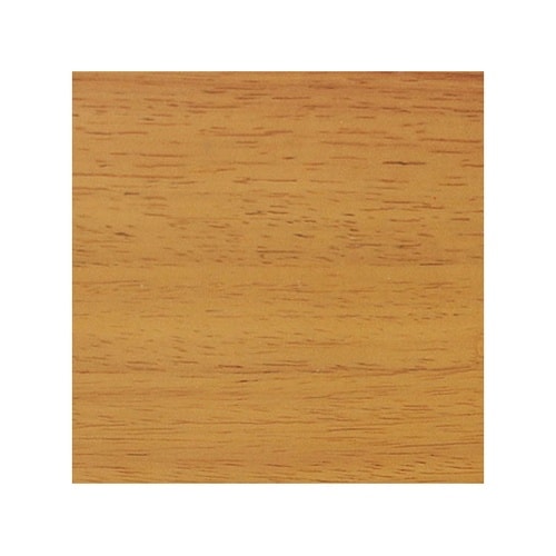 ダイニングチェア 座面高45cm 1脚入