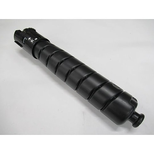 レック製 リサイクルトナー CT2034