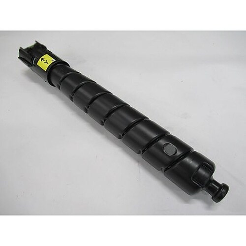 レック製 リサイクルトナー CT2034