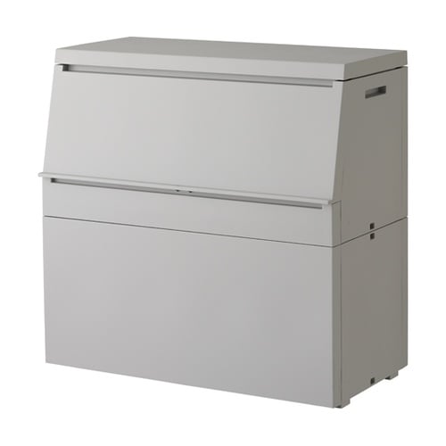 屋外ボックス(SUSTIMADE)250