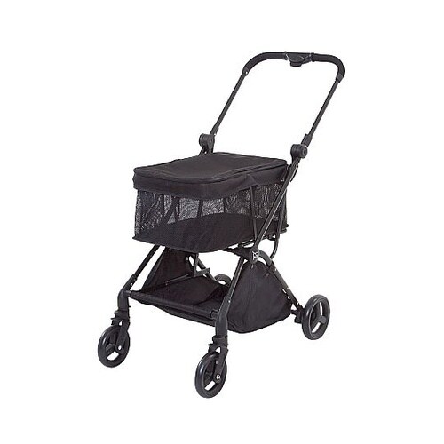 マイショッピングカート MAICA