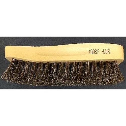 ホースヘアブラシ No.400