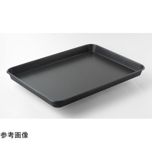 6取軽量天板マキシコート 530×380