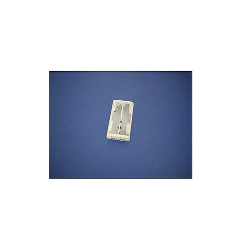 MC302−2ラグ 電池ケース ラグ端子