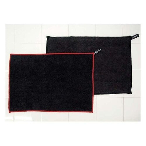 8218310 キッチン万能ふきん