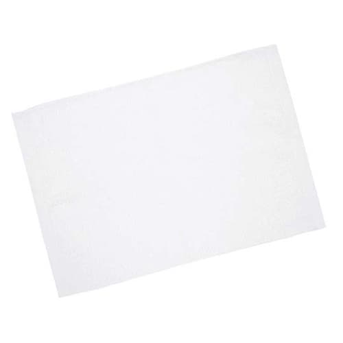 ビストロ先生 銀糸の抗菌の物語 300×