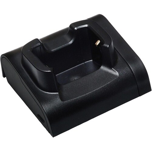 デスクトップ1ポケット充電器スリーブ S