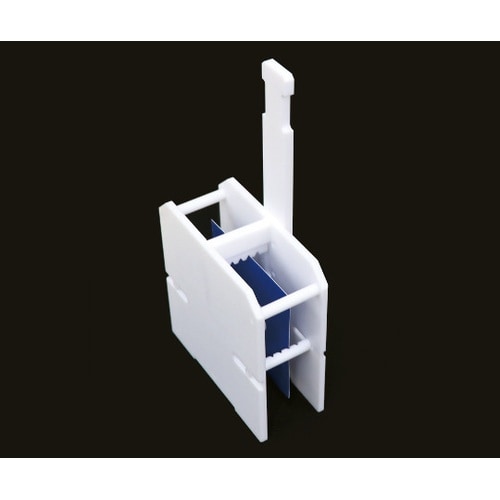 洗浄用キャリア オールテフロン製 100