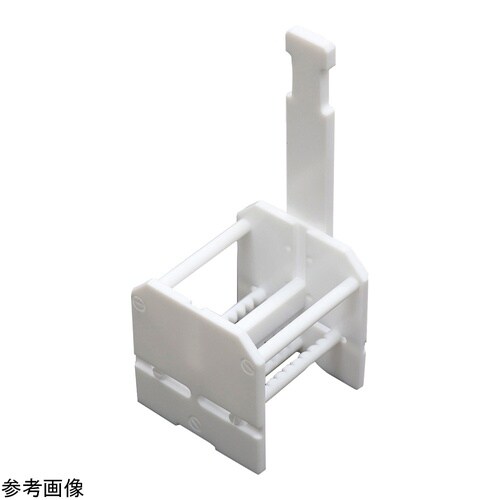 洗浄用キャリア(オールフッ素樹脂)浮きお