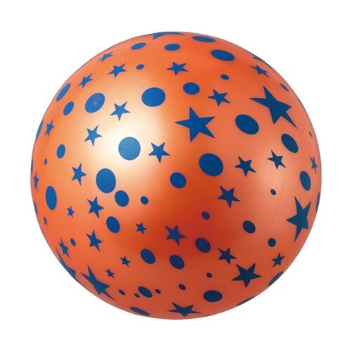 スターボール オレンジ 21916