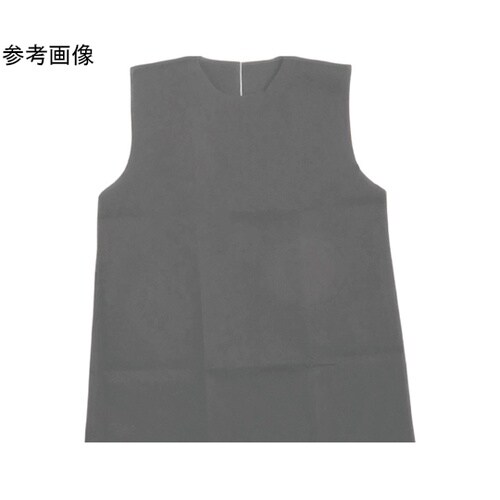 衣装ベース ワンピース グレー S 19