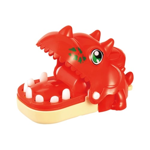 ドキドキ!パクっと!ダイナソー 2189