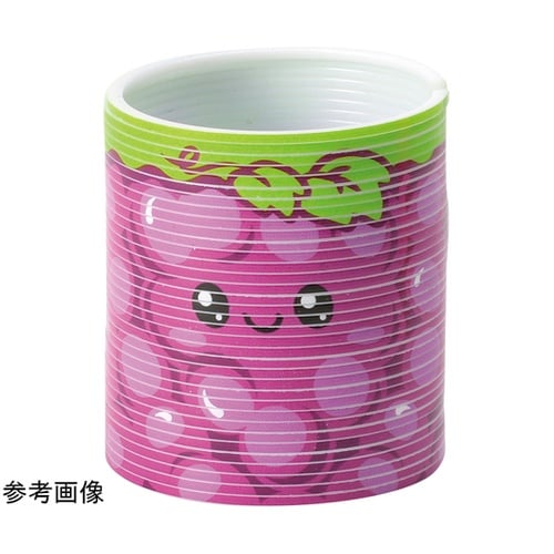 フルーツスプリング 22001