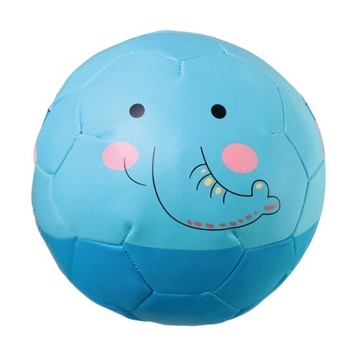 まんまるアニマルボール ぞう 21915