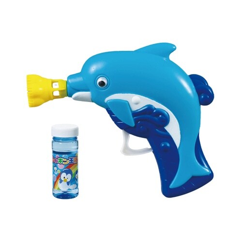 ドルフィンしゃぼん 21908