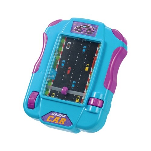 レーシングカーゲーム 21899