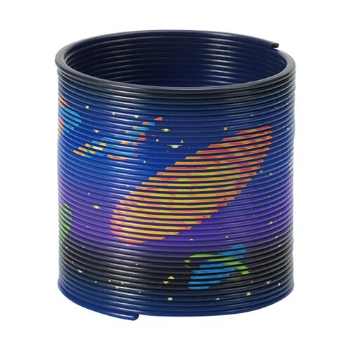 ギャラクシースプリング 22002