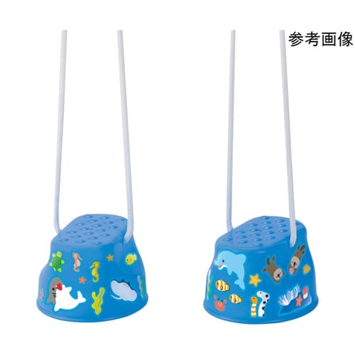 ぽっくり うみのいきもの 22008