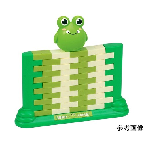 カエルおとしゲーム 21847