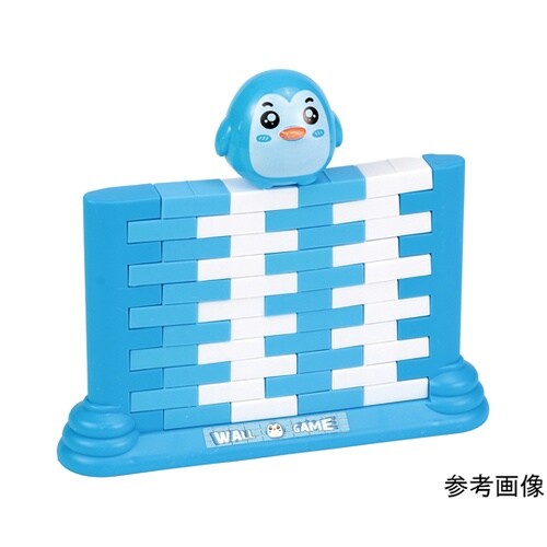 ペンギンおとしゲーム 21846