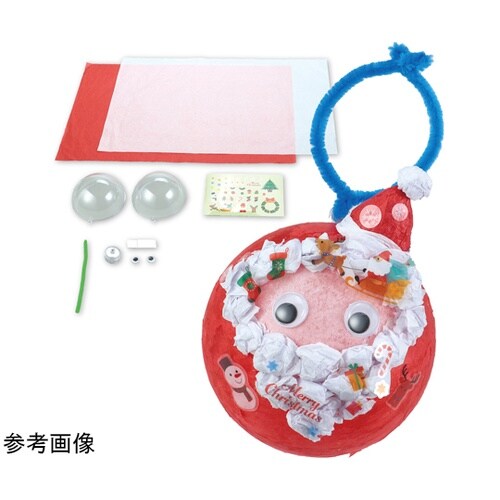 クリスマス スパンコール 58662