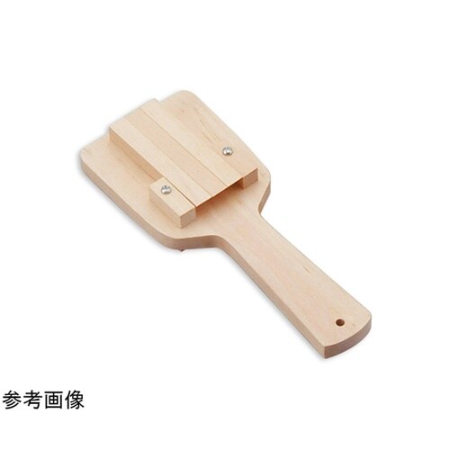 なるこ 無着色(袋入) 18411