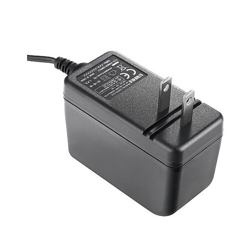 医療機器向け ACアダプター 12W 5