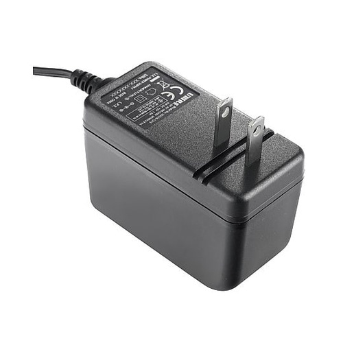 医療機器向け ACアダプター 18W 1