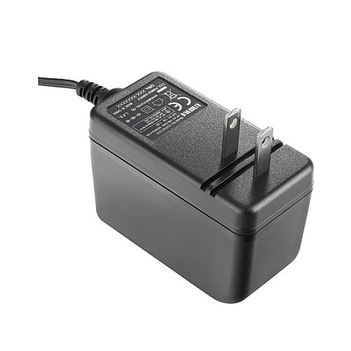 医療機器向け ACアダプター 12W 1