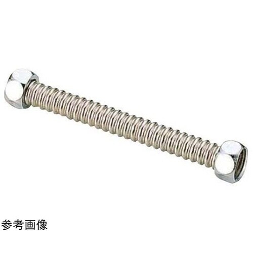 定尺フレキ G3/4×Φ20 OT−19