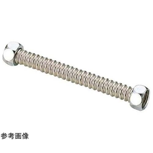 定尺フレキ G3/4×Φ20 OT−19