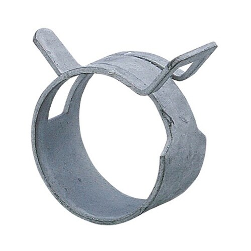 ホースバンド TH−402C