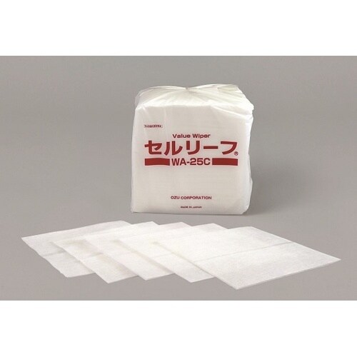 セルリーフ 1箱(100枚×30袋入)