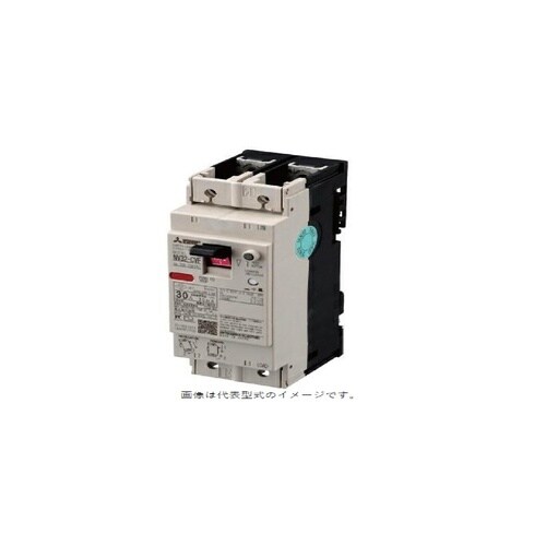 WS−Vシリーズ 漏電遮断器 AC200