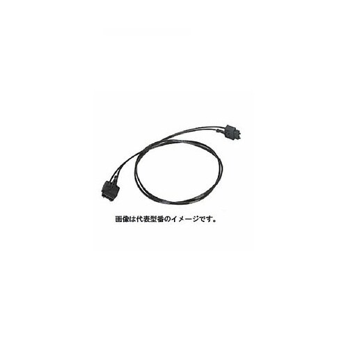 ACサーボ MELSERVO ケーブル