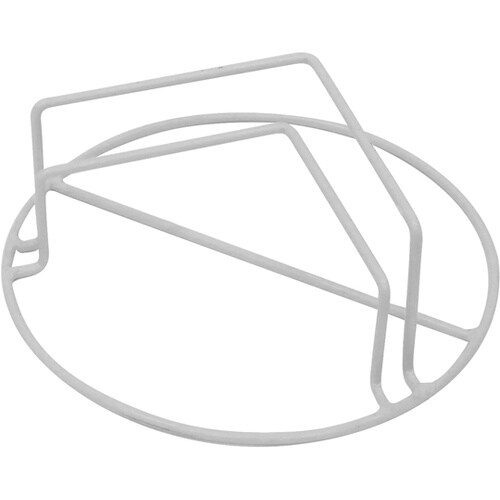 軽量パタパタマット用スタンド 1セット2