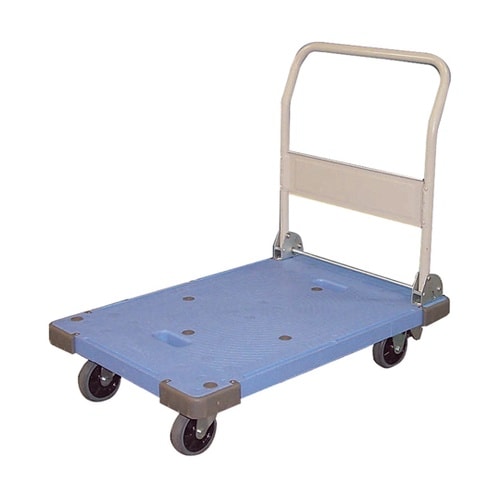 台車2 大 OT5611200